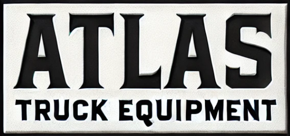 OxyBuild logo small